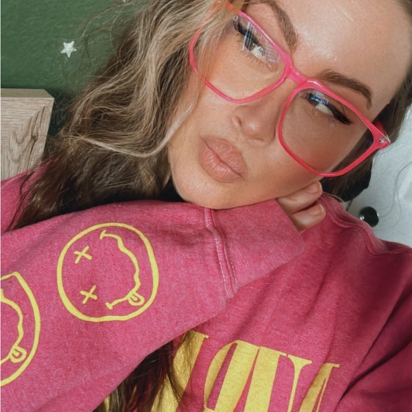 rebeccashea
